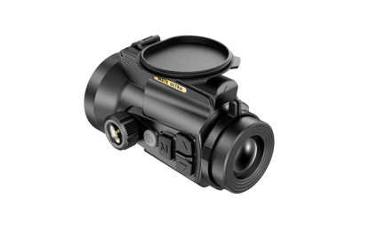 NOCPIX MATE ULTRA (S60R) värmesikte clipon