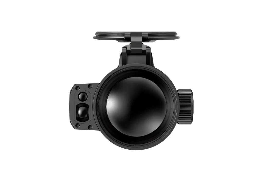 NOCPIX MATE ULTRA (S60R) värmesikte clipon