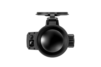 NOCPIX MATE ULTRA (S60R) värmesikte clipon