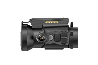 NOCPIX MATE ULTRA (S60R) värmesikte clipon