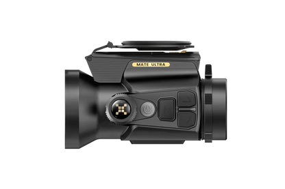 NOCPIX MATE ULTRA (S60R) värmesikte clipon