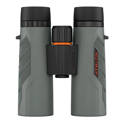 Athlon Neos G2 10x42 HD Handkikare