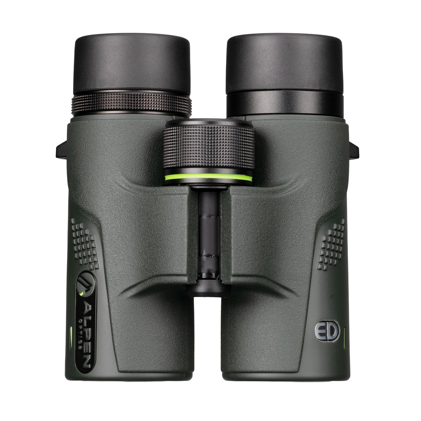 Alpen Optics Chisos 8x32 ED handkikare