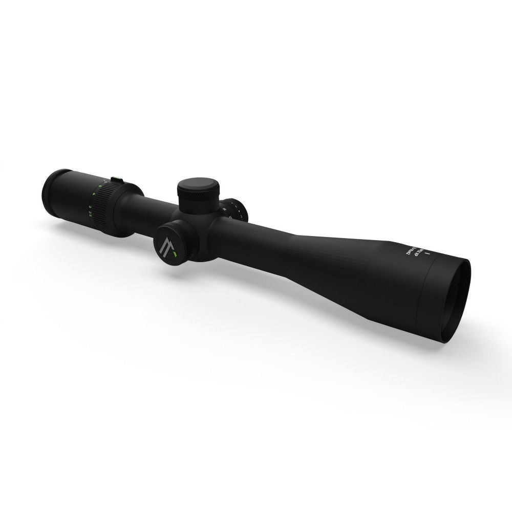 Alpen APEX XP Rifle Scope 2,5-16x42 A4
