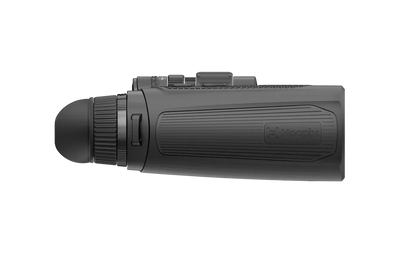 Nocpix värmekikare QUEST H35R
