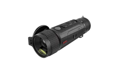 Nocpix värmekikare VISTA H35R