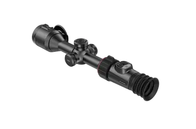 Nocpix värmesikte ACE L35