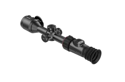 Nocpix värmesikte ACE L35 - Nordic Aim AB