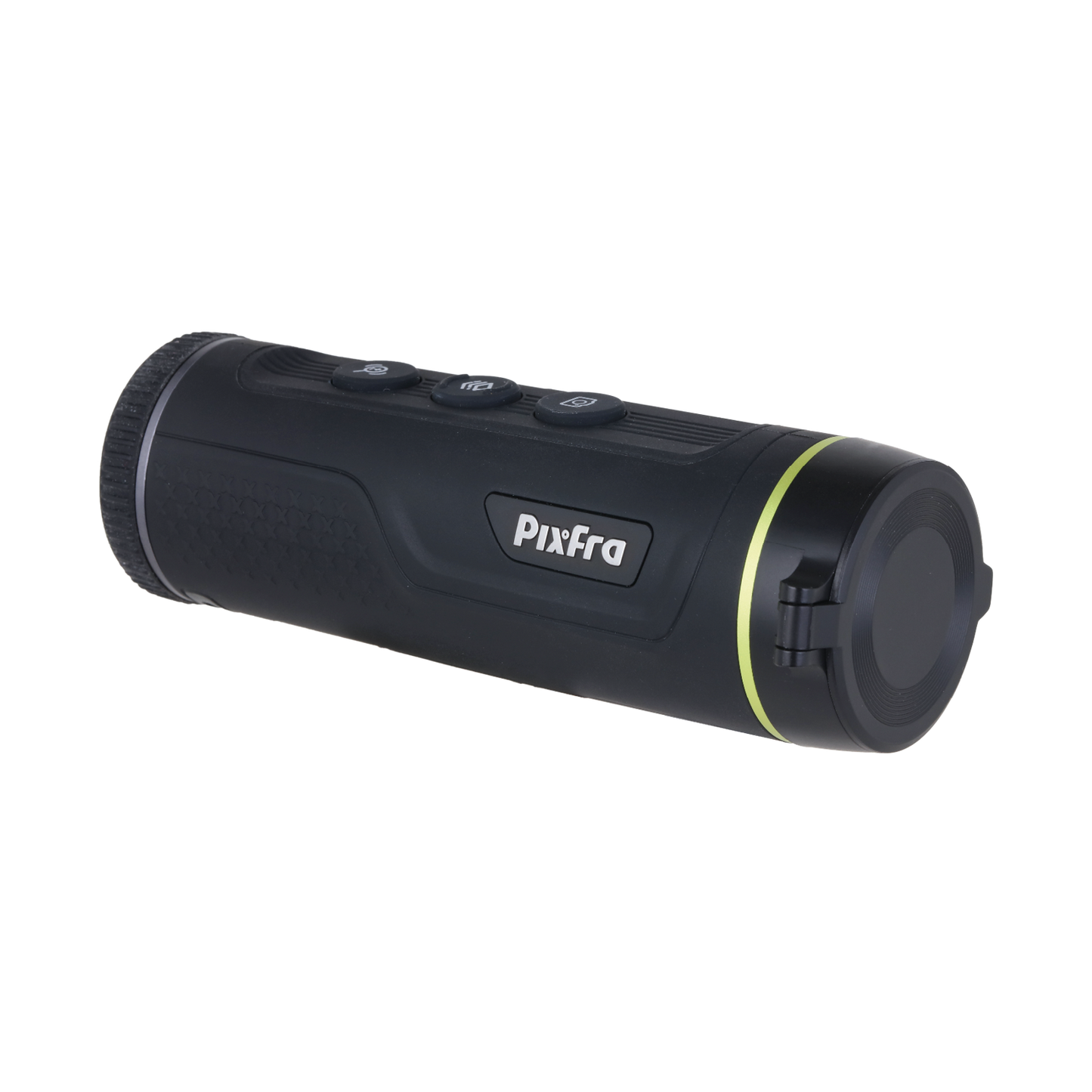 PixFra Mile M2 256x162