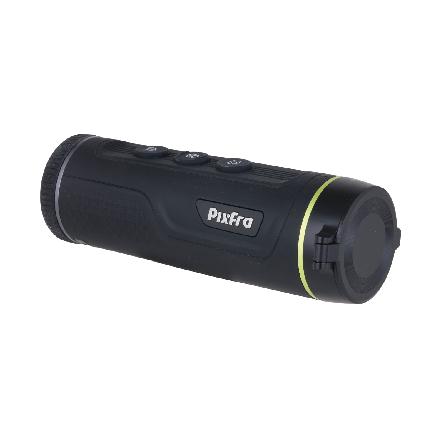 PixFra Mile M2 256x162
