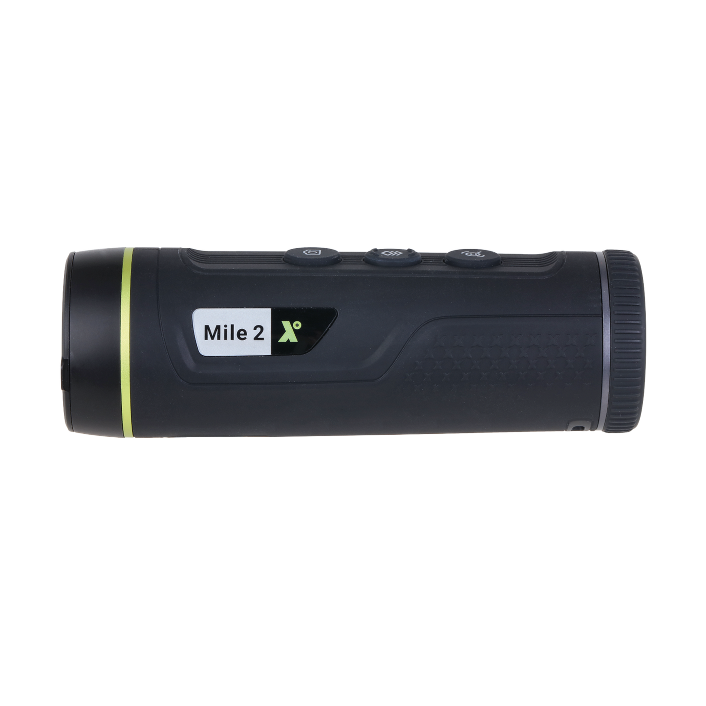 PixFra Mile M2 256x162