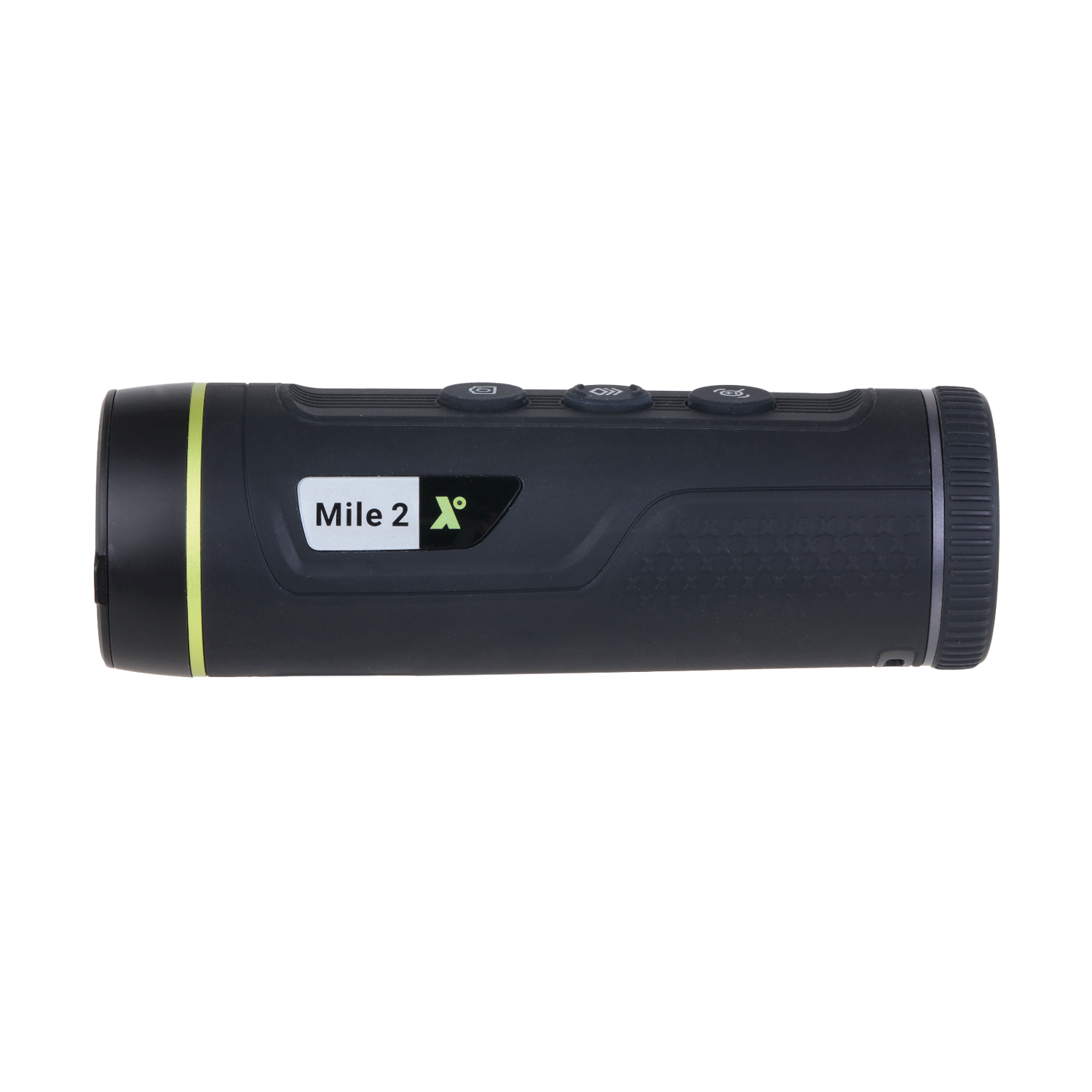 PixFra Mile M2 256x162