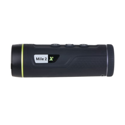 PixFra Mile M2 256x162