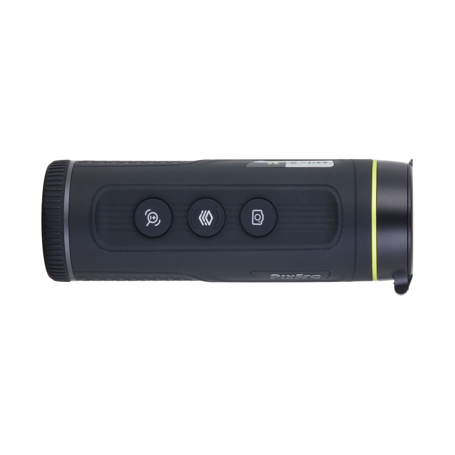 PixFra Mile M2 256x162