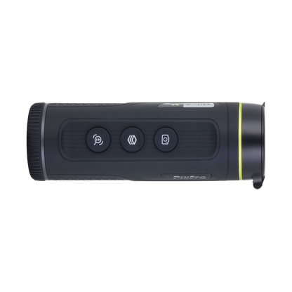 PixFra Mile M2 256x162