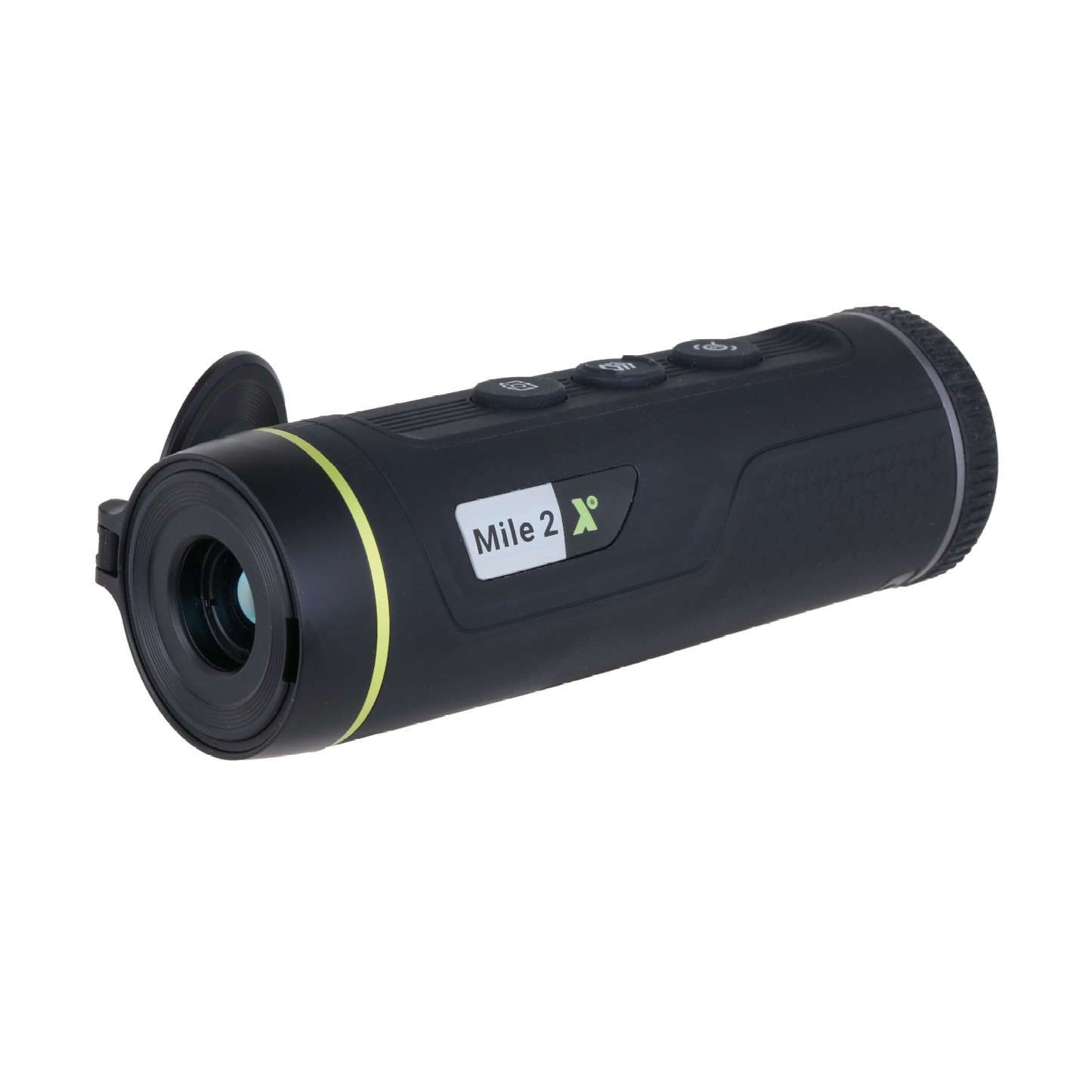 PixFra Mile M2 256x162