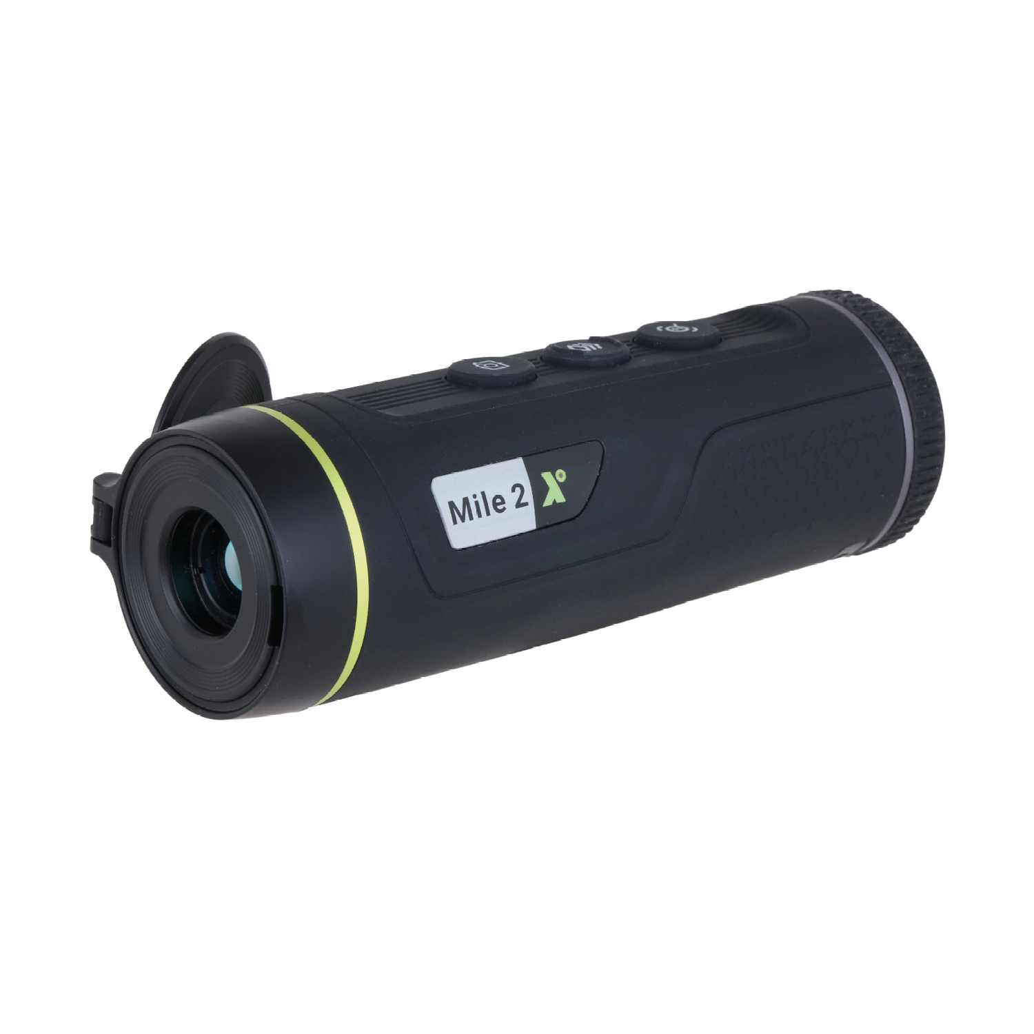 PixFra Mile M2 256x162