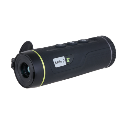 PixFra Mile M2 256x162