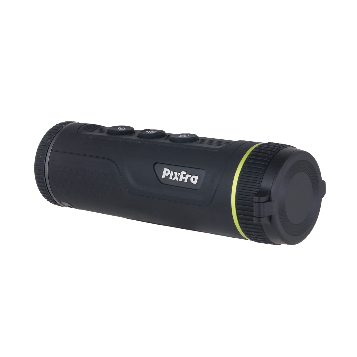 PixFra Mile M2 384x288