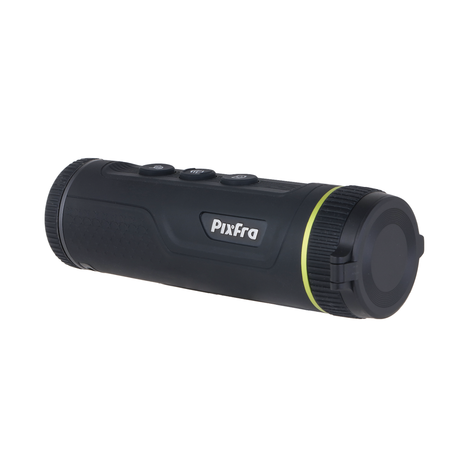PixFra Mile M2 384x288