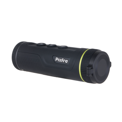 PixFra Mile M2 384x288