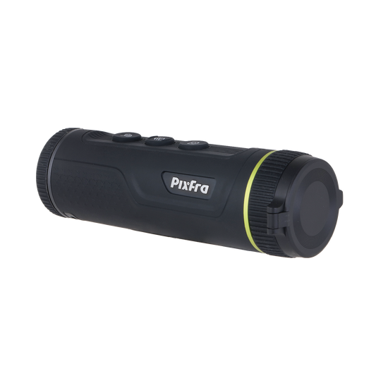 PixFra Mile M2 384x288
