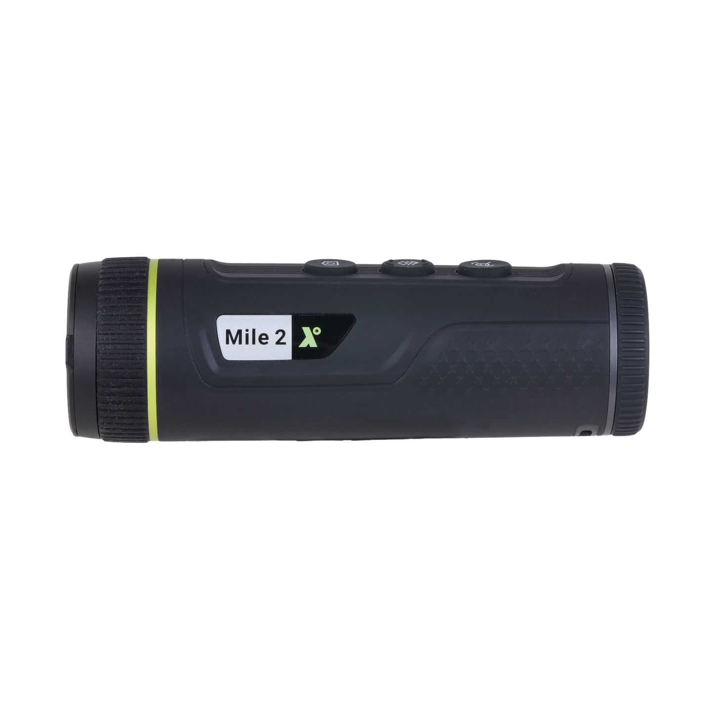 PixFra Mile M2 384x288