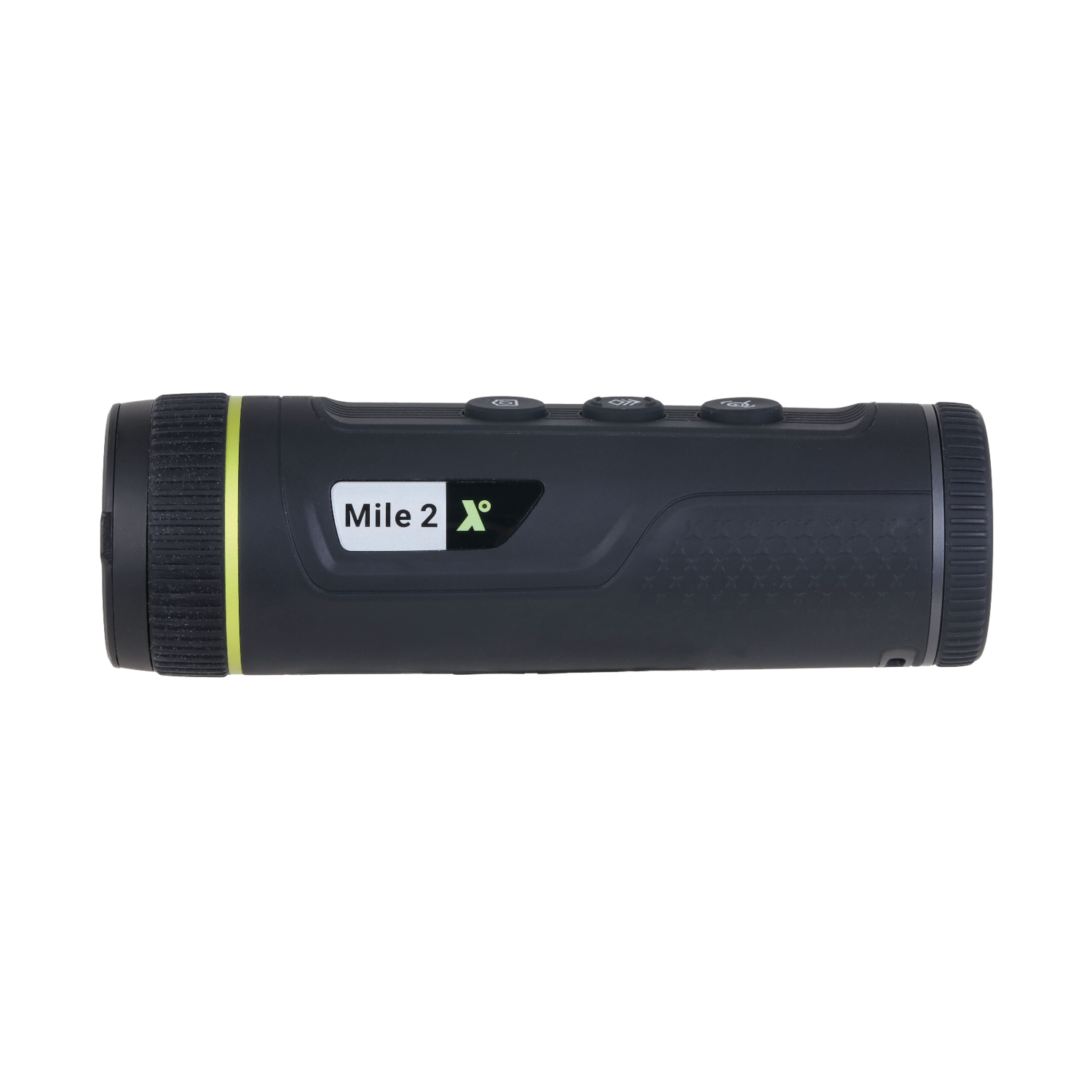 PixFra Mile M2 384x288