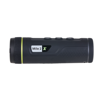 PixFra Mile M2 384x288