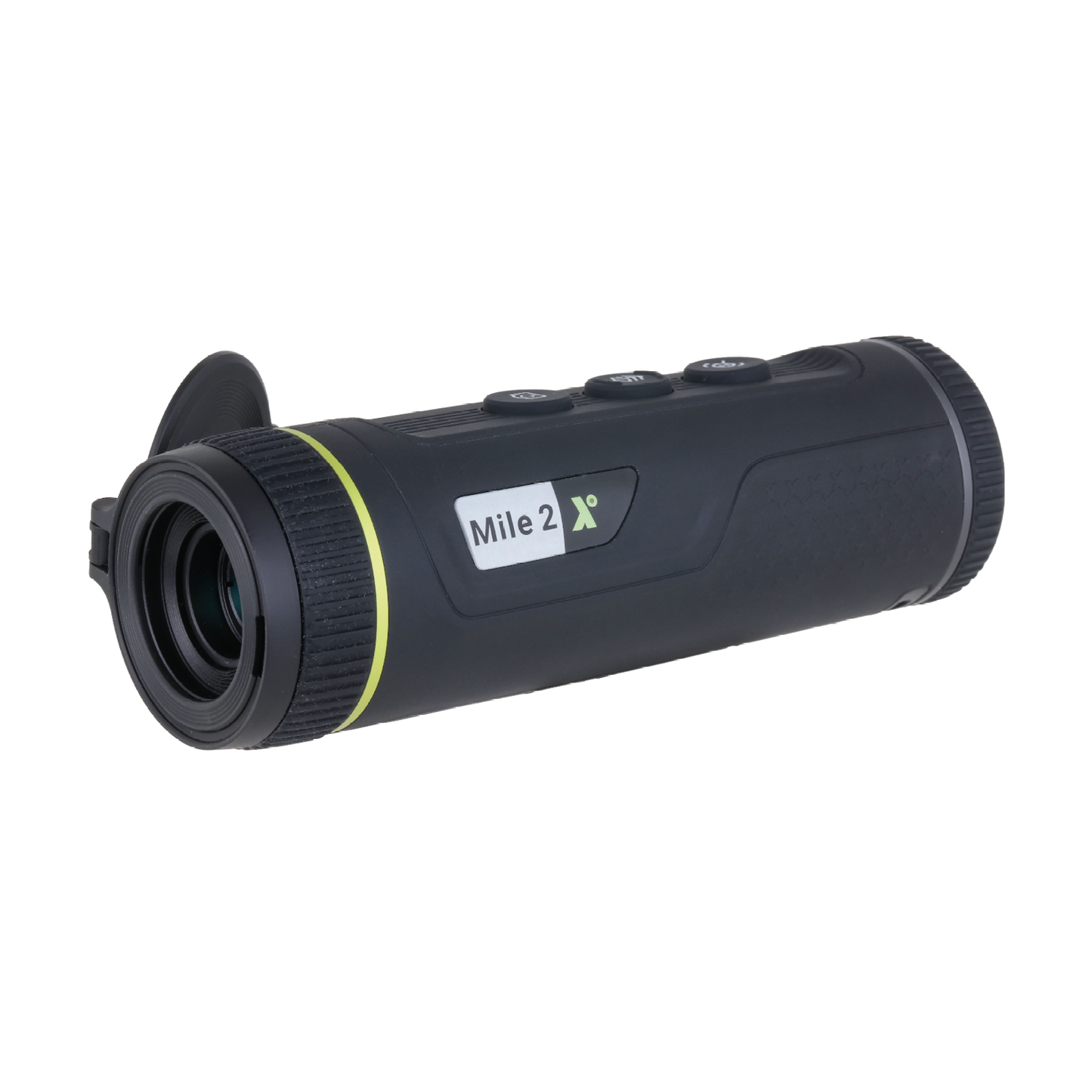 PixFra Mile M2 640x512