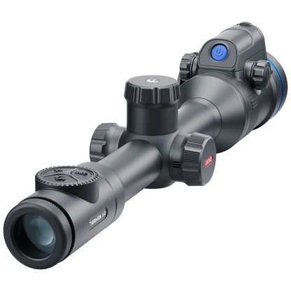 Pulsar Thermion DUO DXP50 640×480 Multispektralt mörkersikte