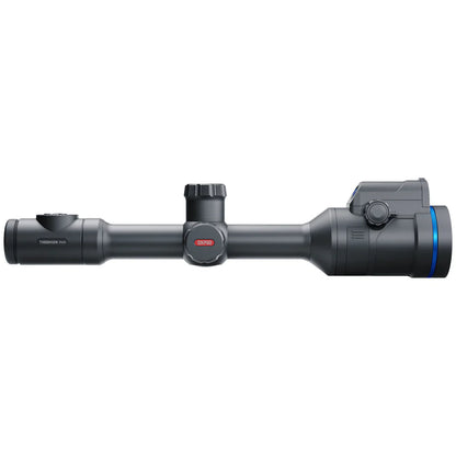 Pulsar Thermion DUO DXP50 640×480 Multispektralt mörkersikte