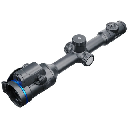 Pulsar Thermion DUO DXP50 640×480 Multispektralt mörkersikte