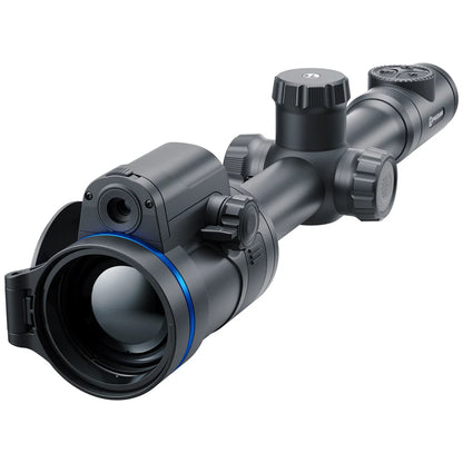 Pulsar Thermion DUO DXP50 640×480 Multispektralt mörkersikte