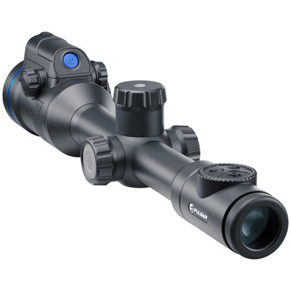 Pulsar Thermion DUO DXP50 640×480 Multispektralt mörkersikte
