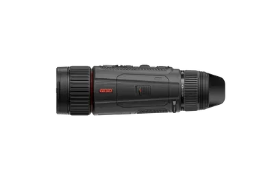Nocpix värmekikare VISTA H35