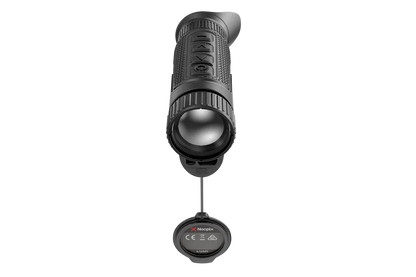 Nocpix värmekikare LUMI L35R