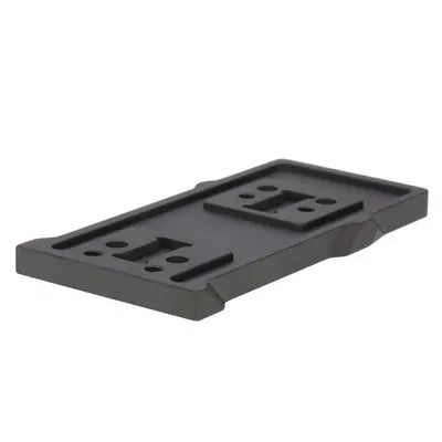 HOLOSUN, HS510C Spacer for lower 1/3