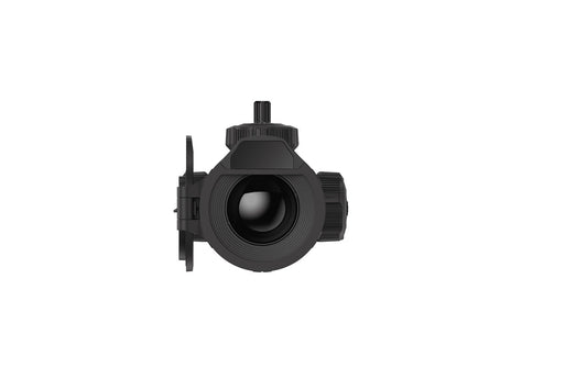RIX Leap L3R 384x288 35 mm värmesikte med laseravståndsmätare