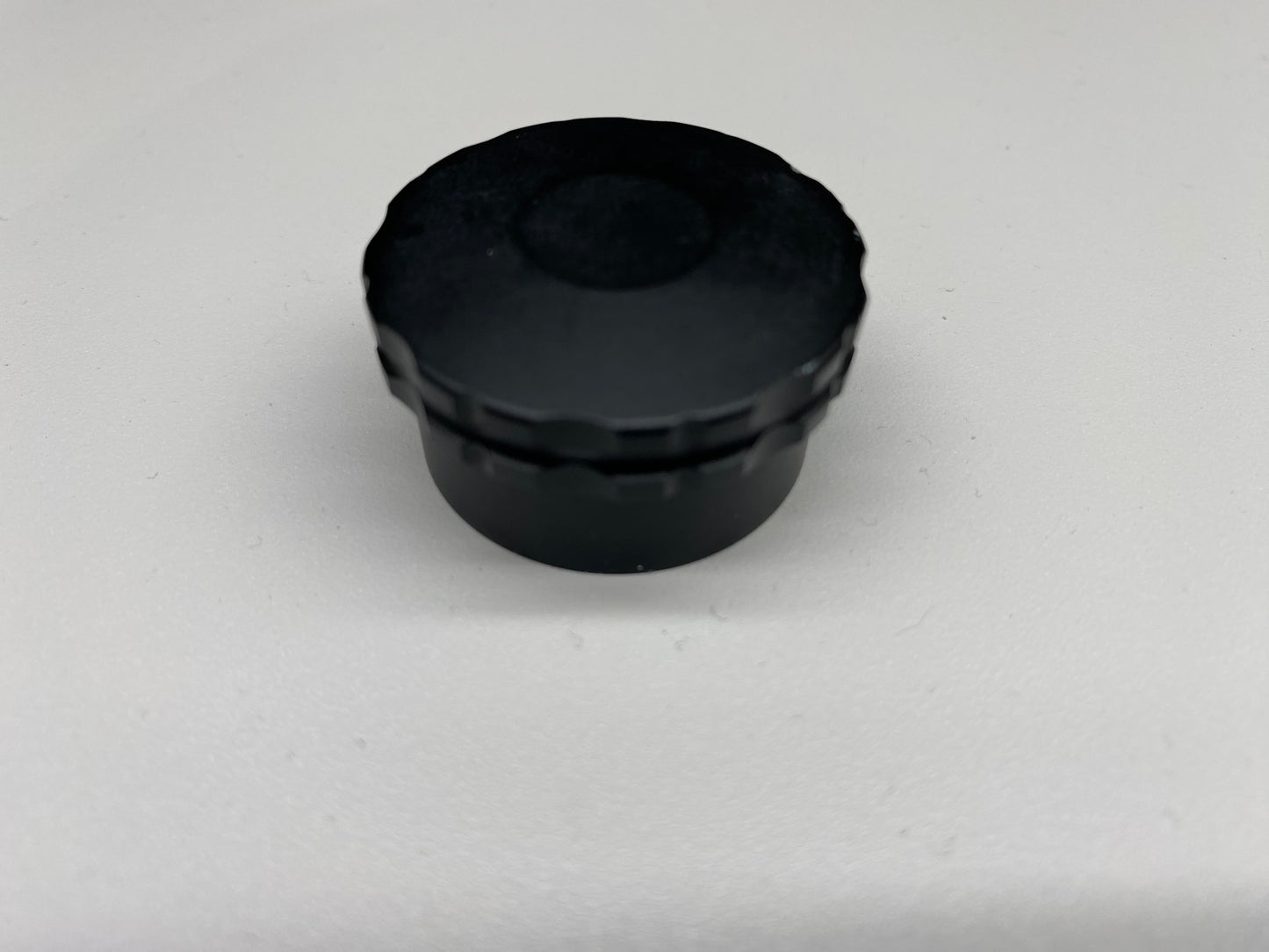 Element Optics rattlock för Helix HD 2-16x50