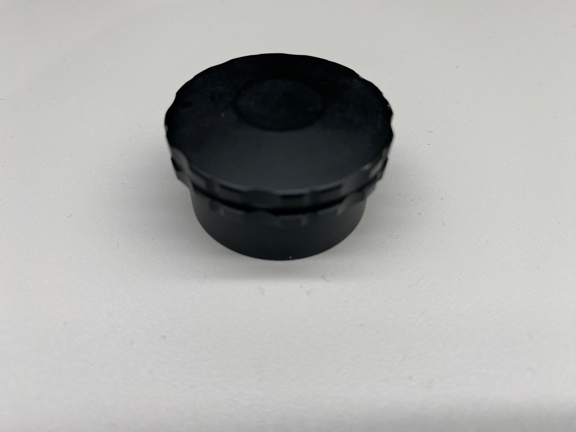 Element Optics rattlock för Helix HD 2-16x50