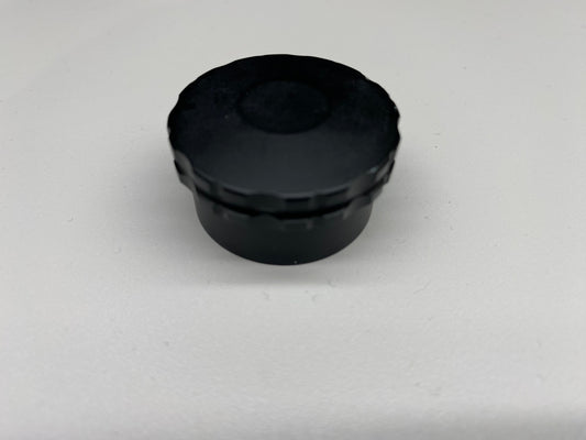 Element Optics rattlock för Helix HD 2-16x50