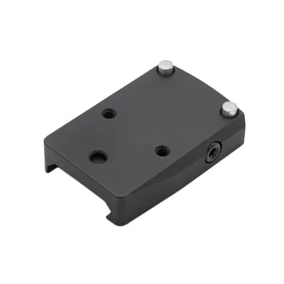 HOLOSUN, 507C/508T Picatinny