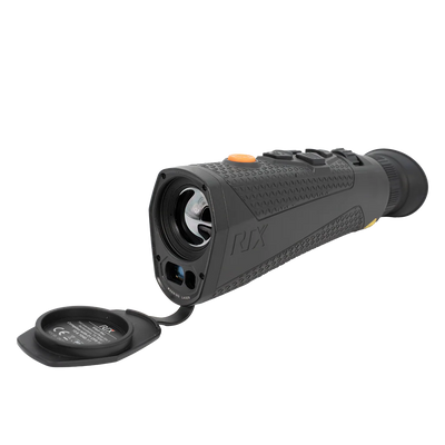 RIX Titan T6 termisk monokikare