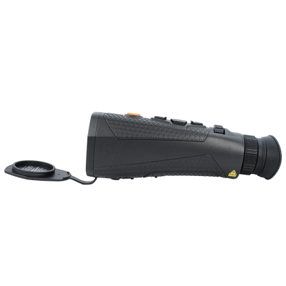 RIX Titan T6 termisk monokikare 640 × 480 med LRF