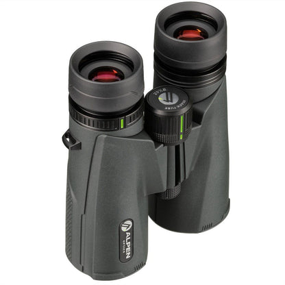 Alpen Black Tusk ED (2 olika varianter) (8x42)