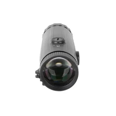 HOLOSUN HM, 6x Micro Magnifier/Aluminum - Nordic Aim AB