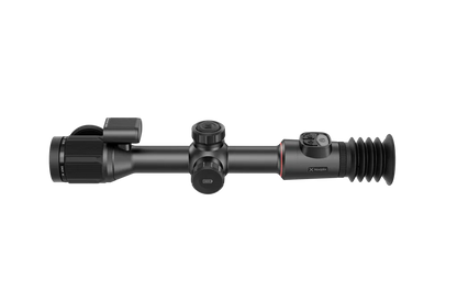 Nocpix värmesikte BOLT L35R