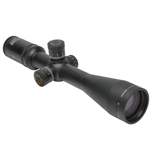 Sightmark Latitude 6.25-25x56 PRS kikarsikte