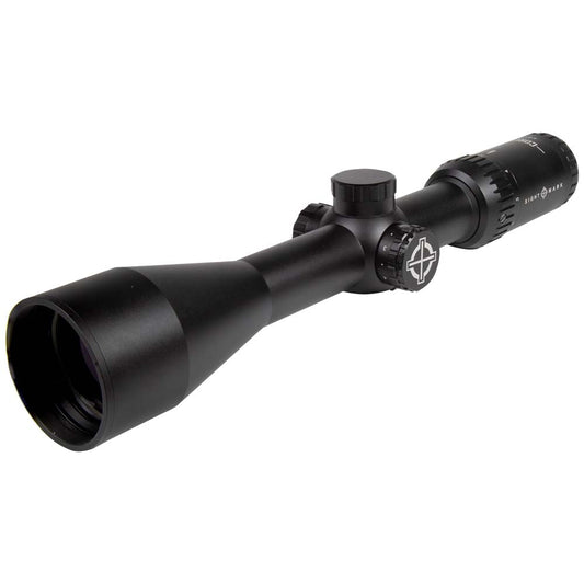 Sightmark Core 2.0 HX 3-9x50 DX kikarsikte
